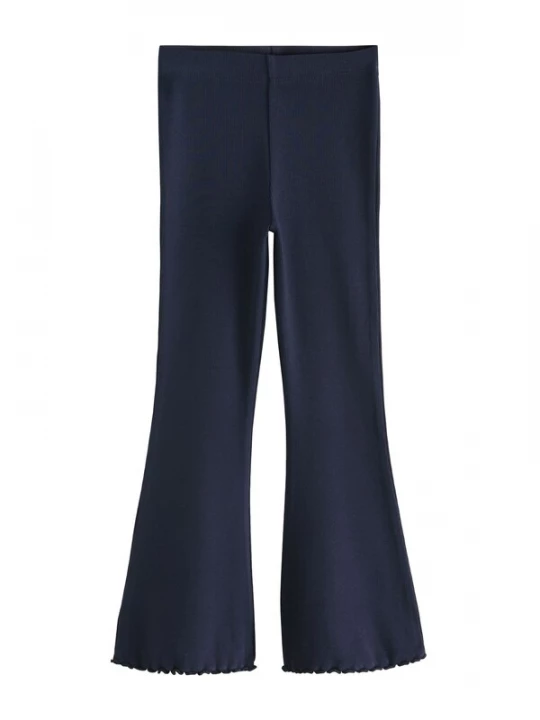 Foto van product Next Leggings navy