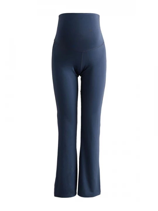 Foto van product Next Leggings navy