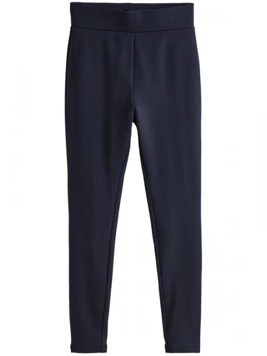 Foto van product Next Leggings navy