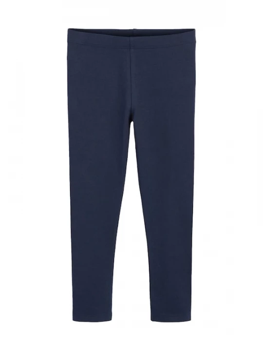 Foto van product Next Leggings navy