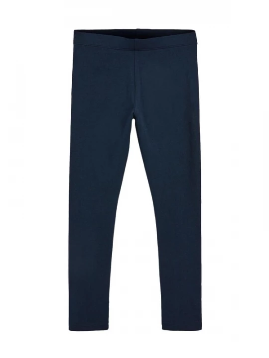 Foto van product Next Leggings navy