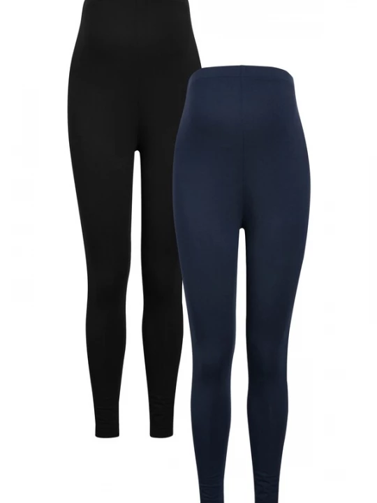 Foto van product Next Leggings navy