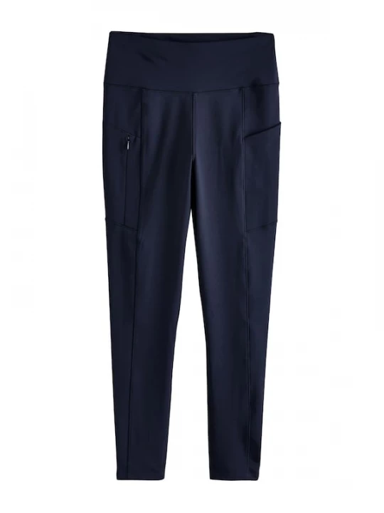 Foto van product Next Leggings navy
