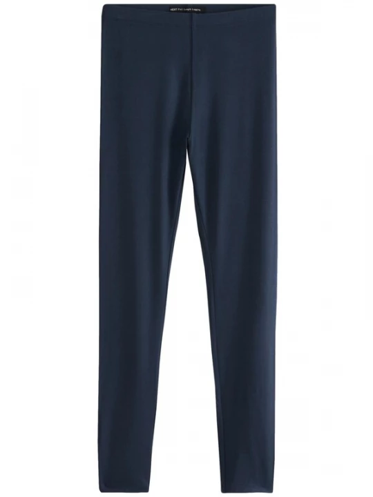 Foto van product Next Leggings navy