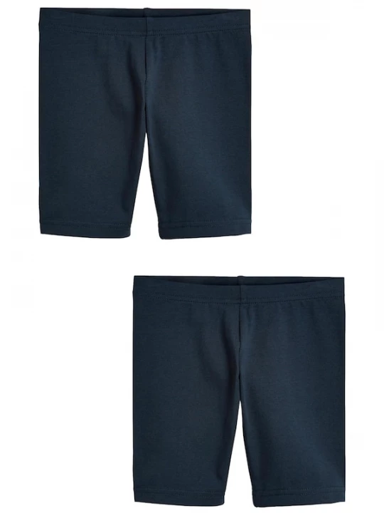 Foto van product Next Leggings navy