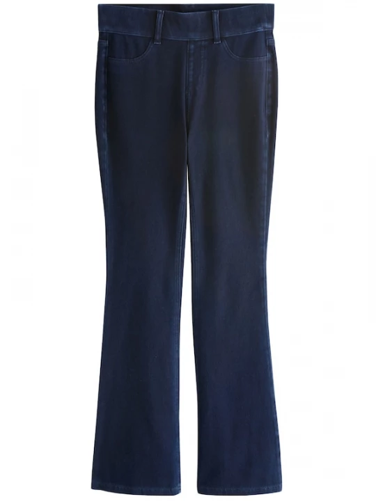 Foto van product Next Leggings navy