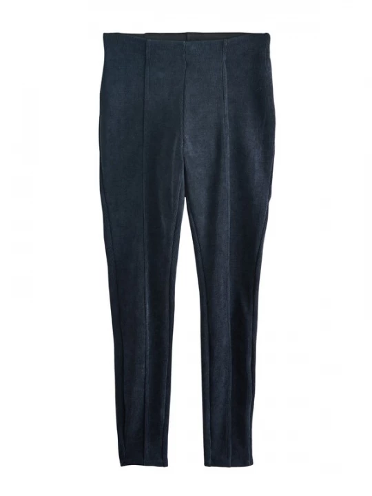 Foto van product Next Leggings navy