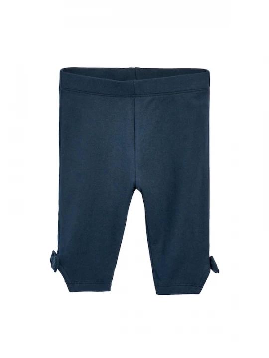 Foto van product Next Leggings navy