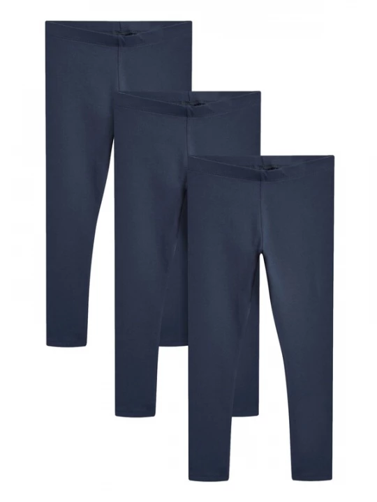 Foto van product Next Leggings navy