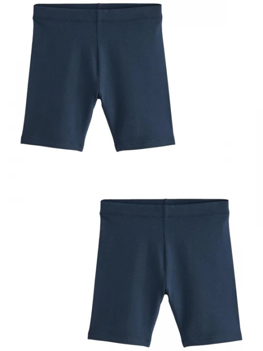 Foto van product Next Leggings navy