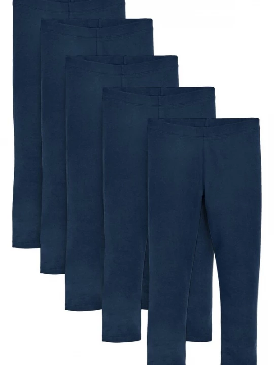 Foto van product Next Leggings navy