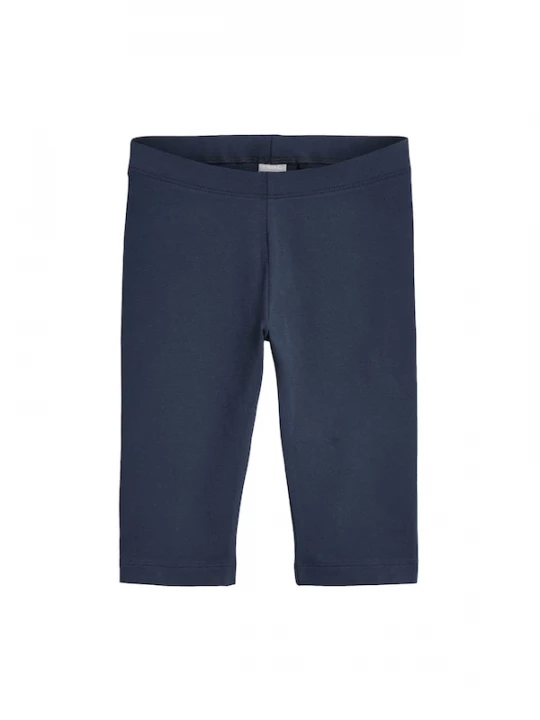 Foto van product Next Leggings navy
