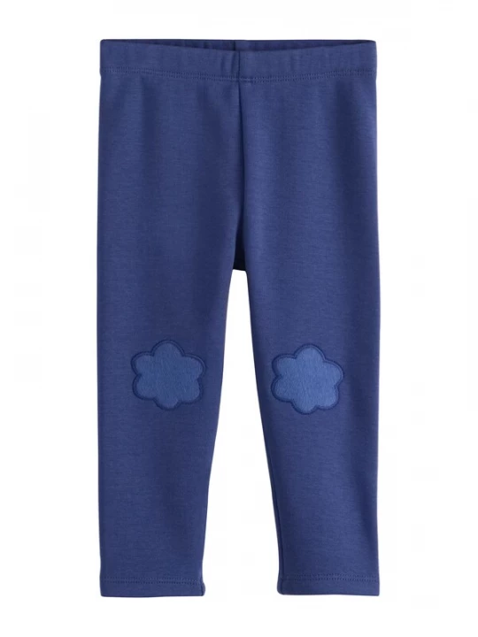 Foto van product Next Leggings navy