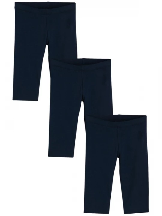 Foto van product Next Leggings navy