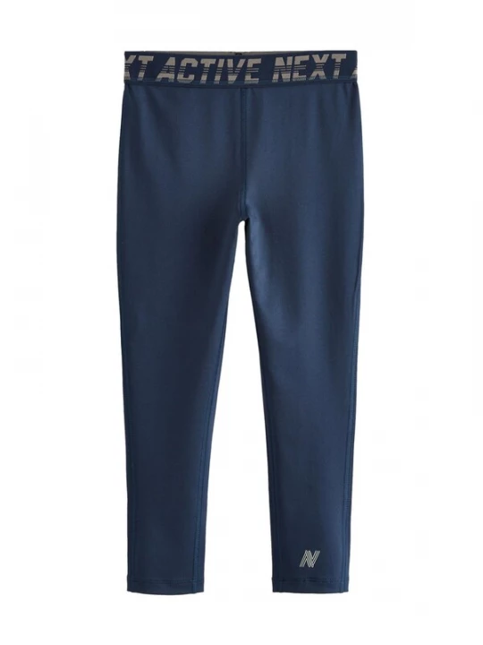 Foto van product Next Leggings navy