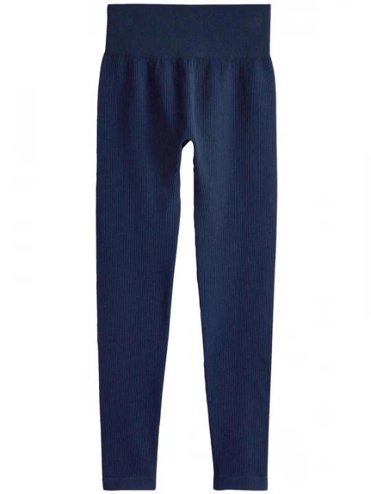 Foto van product Next Leggings navy