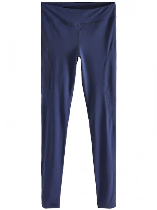 Foto van product Next Leggings navy