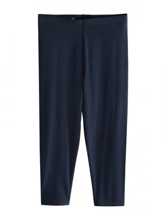 Foto van product Next Leggings navy