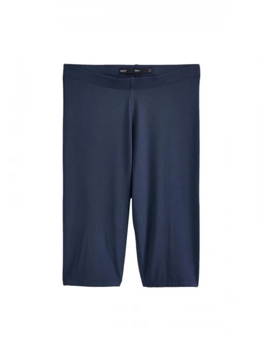 Foto van product Next Leggings navy