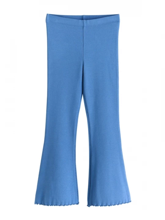 Foto van product Next Leggings opaal