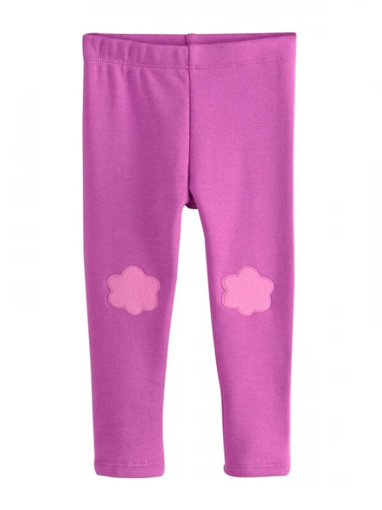 Foto van product Next Leggings orchidee / oudroze