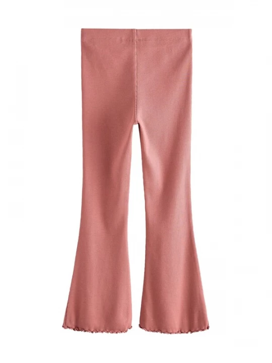 Foto van product Next Leggings oudroze
