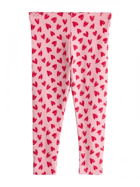Foto van product Next Leggings oudroze / donkerroze