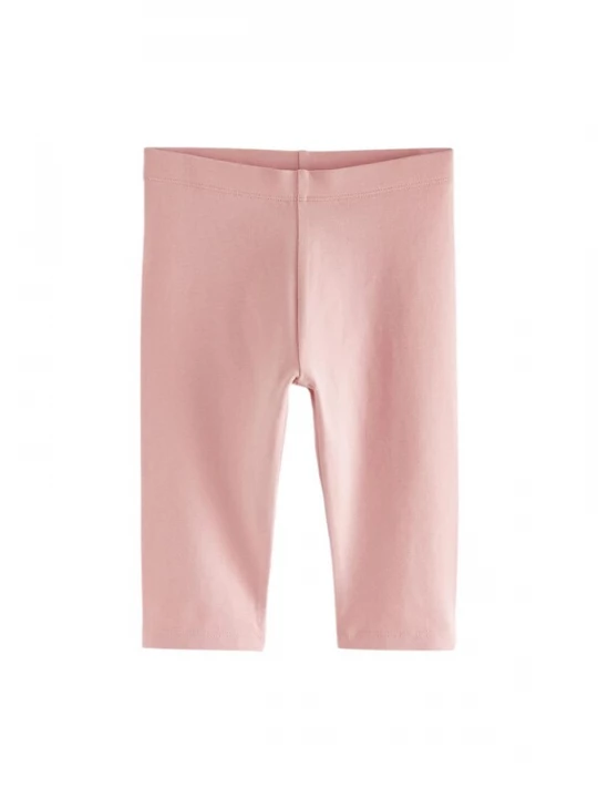 Foto van product Next Leggings pastelroze