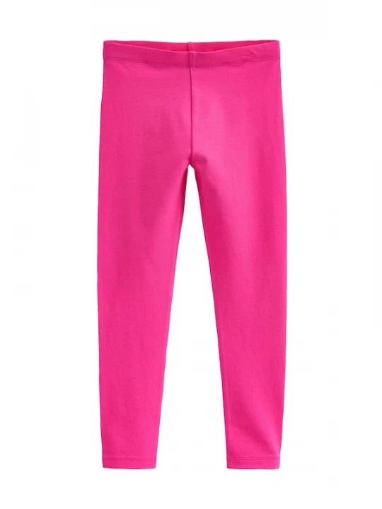 Foto van product Next Leggings pink