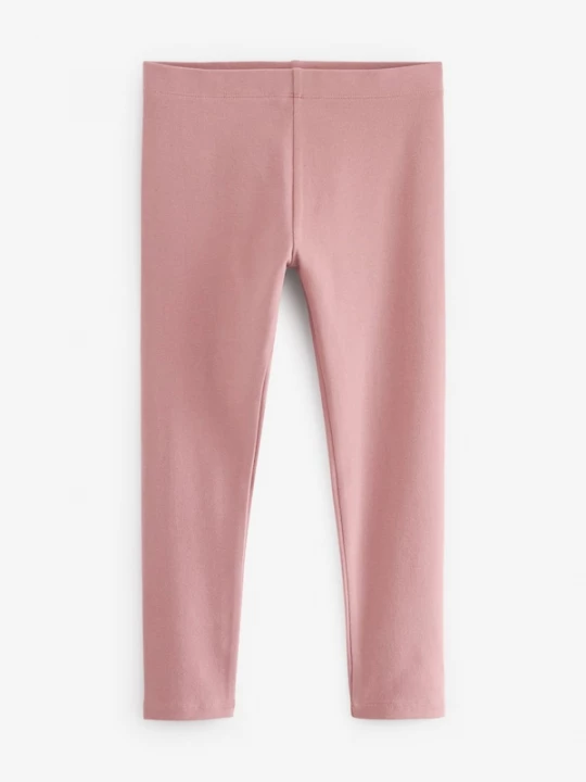 Foto van product Next Leggings pink