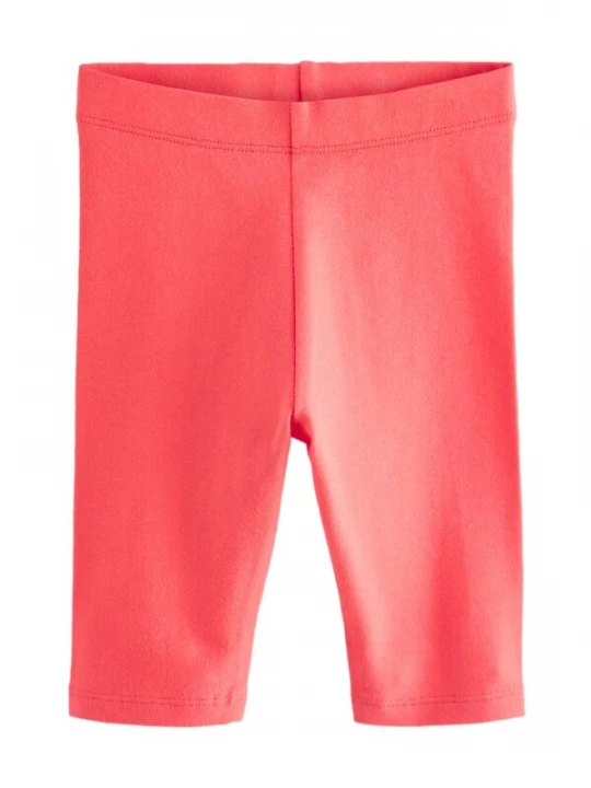Foto van product Next Leggings pink