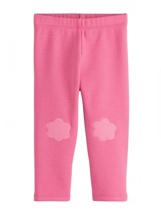 Foto van product Next Leggings pink / rosa