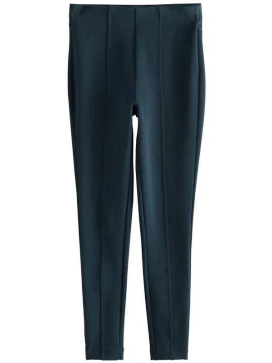 Foto van product Next Leggings navy