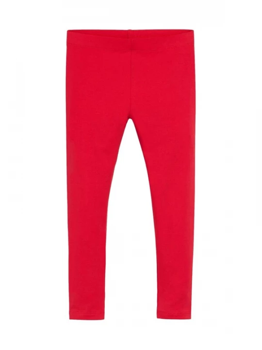 Foto van product Next Leggings rood
