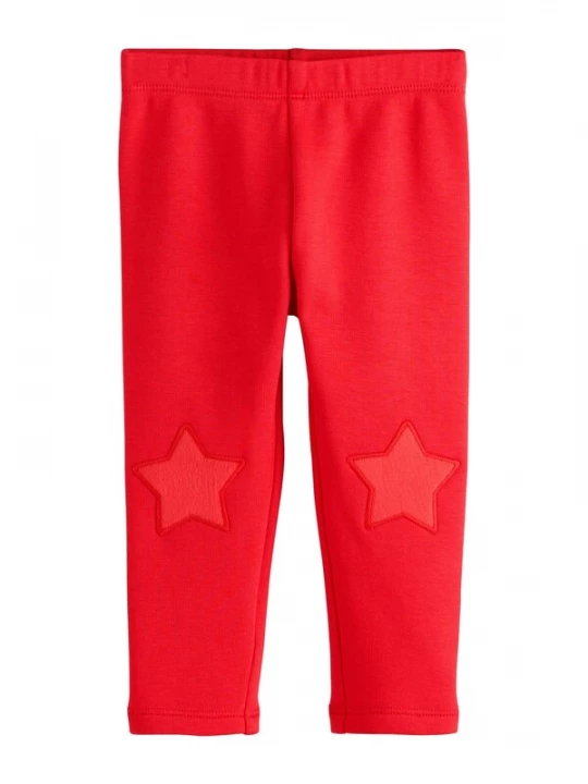 Foto van product Next Leggings rood / lichtrood
