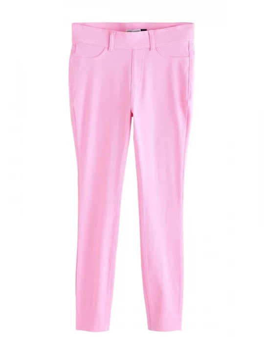 Foto van product Next Leggings rosa