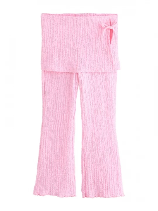 Foto van product Next Leggings rosa