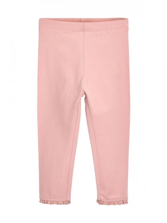 Foto van product Next Leggings rosa