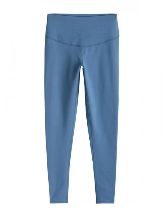Foto van product Next Leggings royal blue / koningsblauw