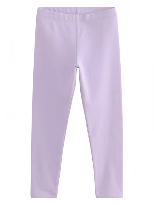 Foto van product Next Leggings sering