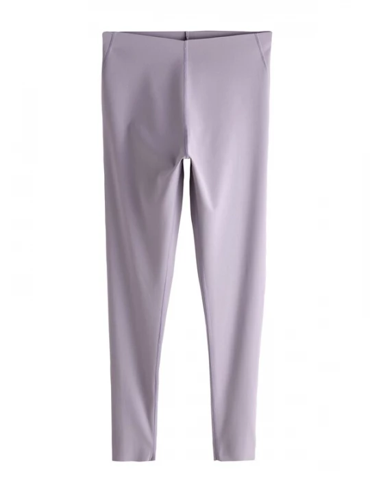 Foto van product Next Leggings sering