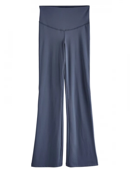 Foto van product Next Leggings smoky blue