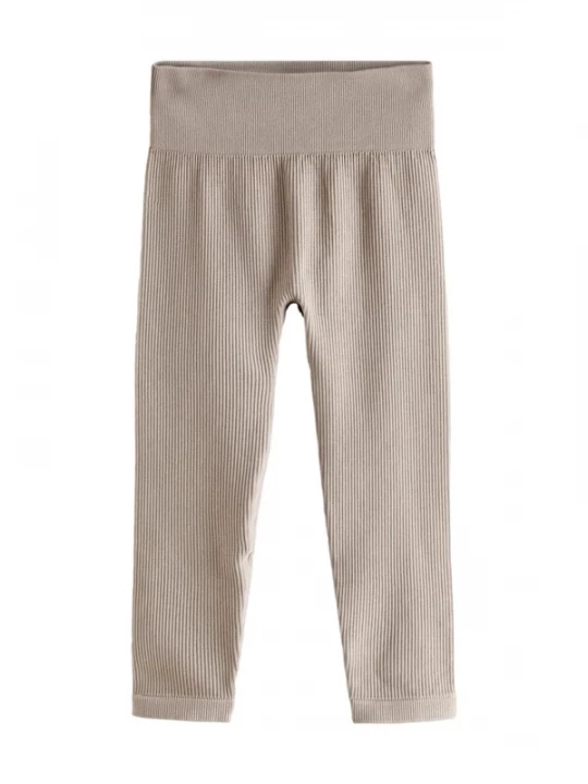 Foto van product Next Leggings taupe