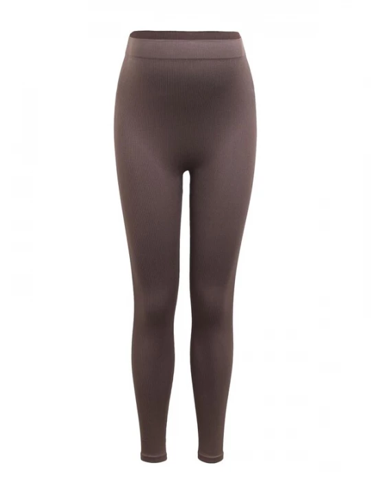 Foto van product Next Leggings taupe