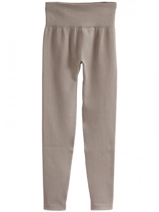 Foto van product Next Leggings taupe