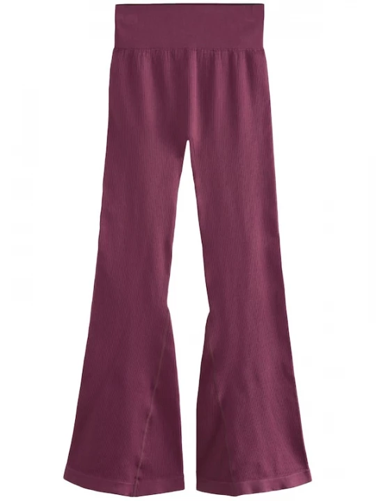Foto van product Next Leggings wijnrood
