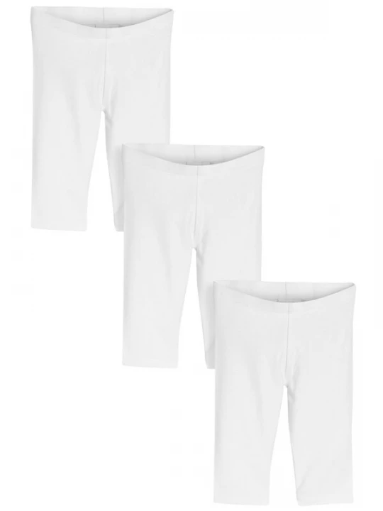 Foto van product Next Leggings wit