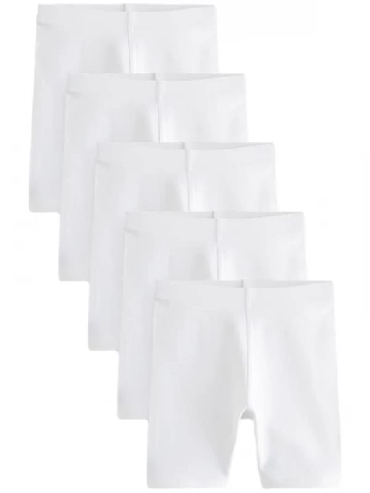 Foto van product Next Leggings wit
