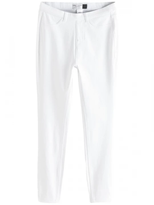 Foto van product Next Leggings wit