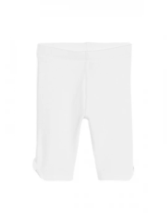 Foto van product Next Leggings wit